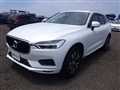 2019 Volvo XC60