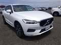 2019 Volvo XC60