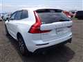 2019 Volvo XC60