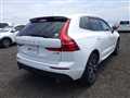 2019 Volvo XC60