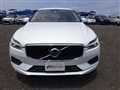 2019 Volvo XC60