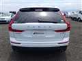 2019 Volvo XC60