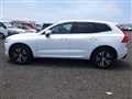2019 Volvo XC60