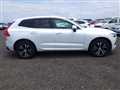 2019 Volvo XC60