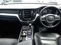 2019 Volvo XC60