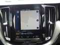 2019 Volvo XC60