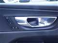 2019 Volvo XC60