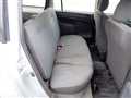 2008 Toyota Succeed Van