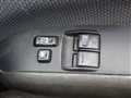2008 Toyota Succeed Van