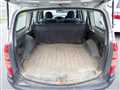 2008 Toyota Succeed Van