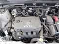 2008 Toyota Succeed Van