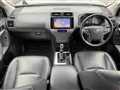 2020 Toyota Land Cruiser Prado