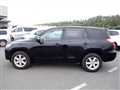 2008 Toyota Vanguard