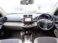 2008 Toyota Vanguard