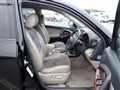 2008 Toyota Vanguard