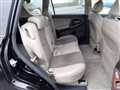 2008 Toyota Vanguard