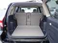 2008 Toyota Vanguard