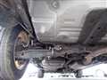 2008 Toyota Vanguard