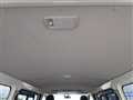 2017 Toyota Hiace Van