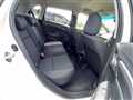 2017 Honda Fit