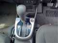 2017 Honda Fit