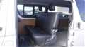 2017 Toyota Hiace Van