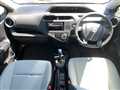 2018 Toyota AQUA