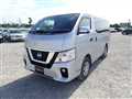 2018 Nissan NV350 Caravan