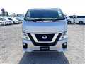 2018 Nissan NV350 Caravan