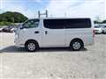 2018 Nissan NV350 Caravan