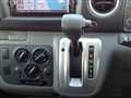 2018 Nissan NV350 Caravan