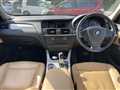2013 BMW X3