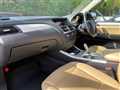 2013 BMW X3