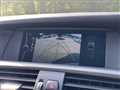 2013 BMW X3