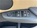 2013 BMW X3