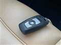 2013 BMW X3