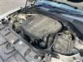 2013 BMW X3