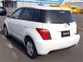 2004 Toyota IST