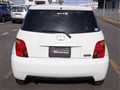 2004 Toyota IST