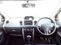2004 Toyota IST