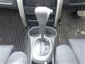 2004 Toyota IST
