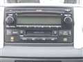 2004 Toyota IST