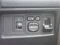 2004 Toyota IST