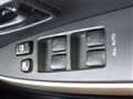 2004 Toyota IST