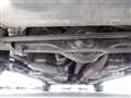 2004 Toyota IST