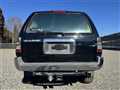 2000 Toyota Hilux Surf