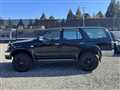 2000 Toyota Hilux Surf