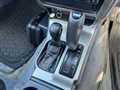 2000 Toyota Hilux Surf