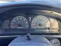 2000 Toyota Hilux Surf
