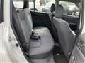 2008 Toyota Succeed
